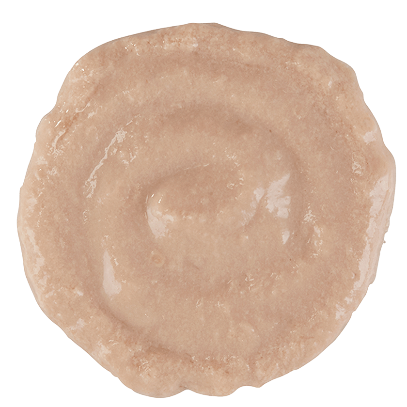 Tiki Cat - STIX - Duck Wet Treats For Cats